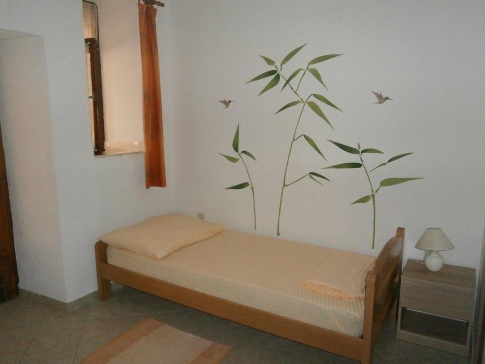 Apartments With A Parking Space Igrane, Makarska - 13535 Værelse billede